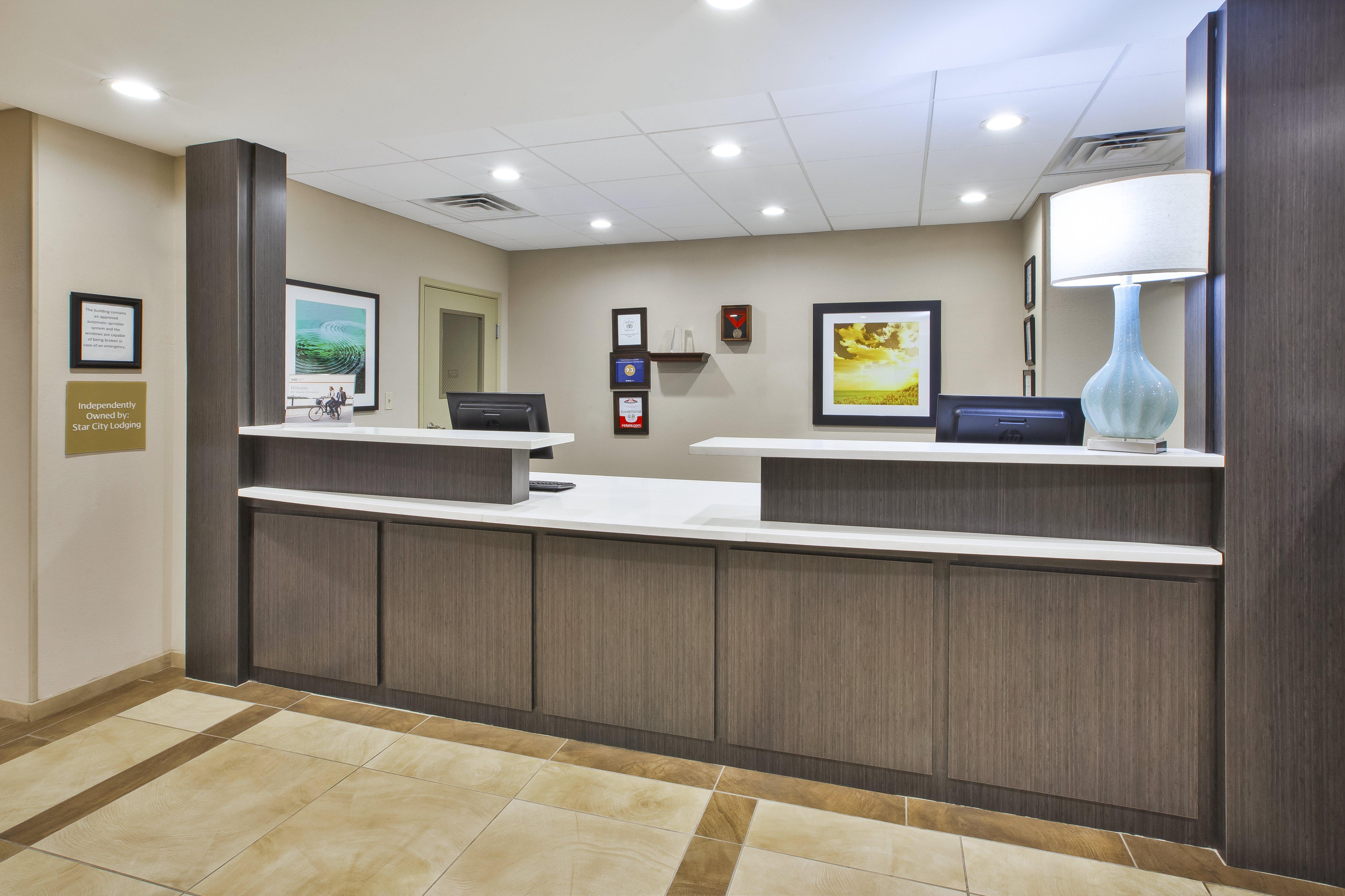 Candlewood Suites Morgantown-Univ West Virginia By Ihg Westover Ngoại thất bức ảnh
