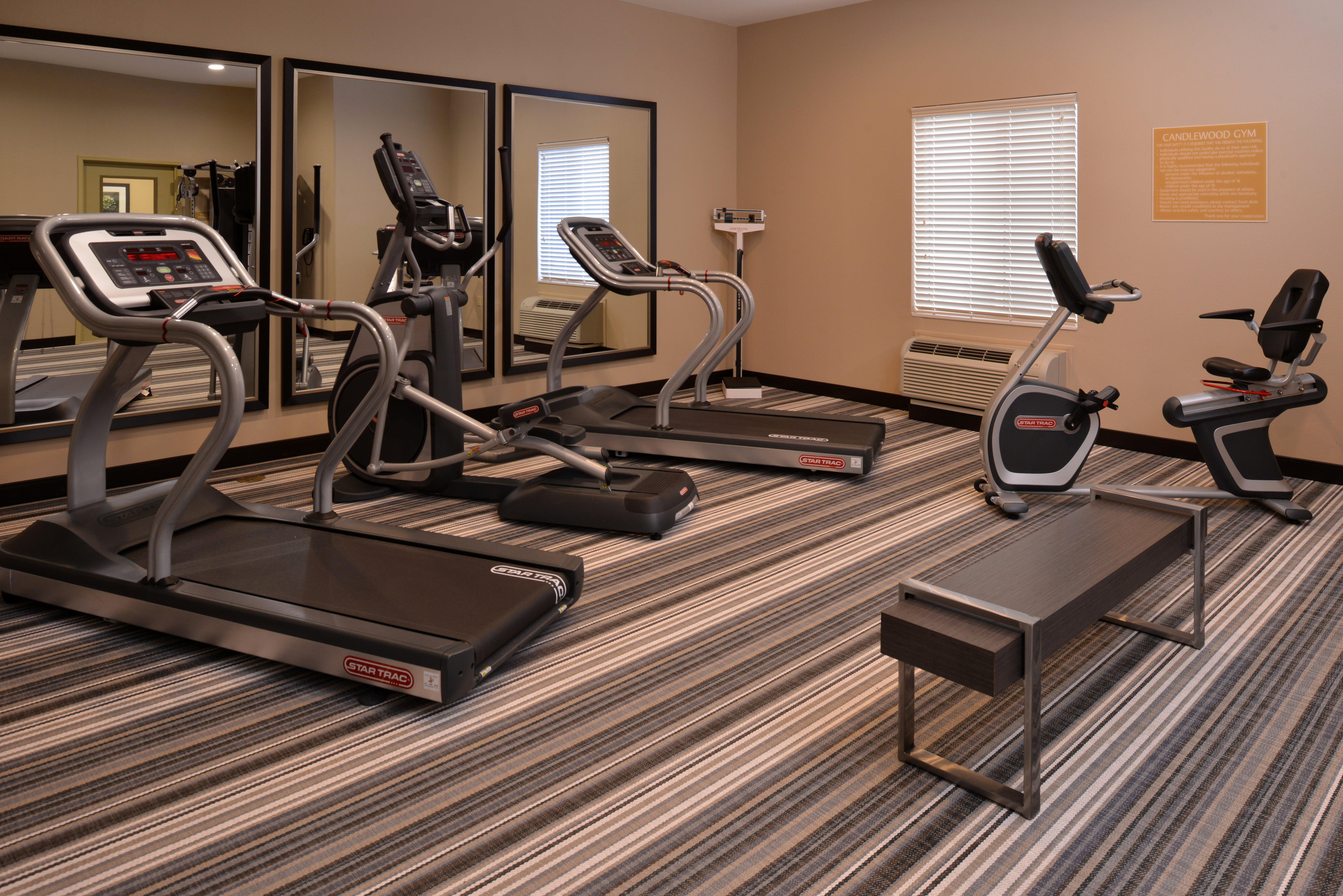 Candlewood Suites Morgantown-Univ West Virginia By Ihg Westover Ngoại thất bức ảnh