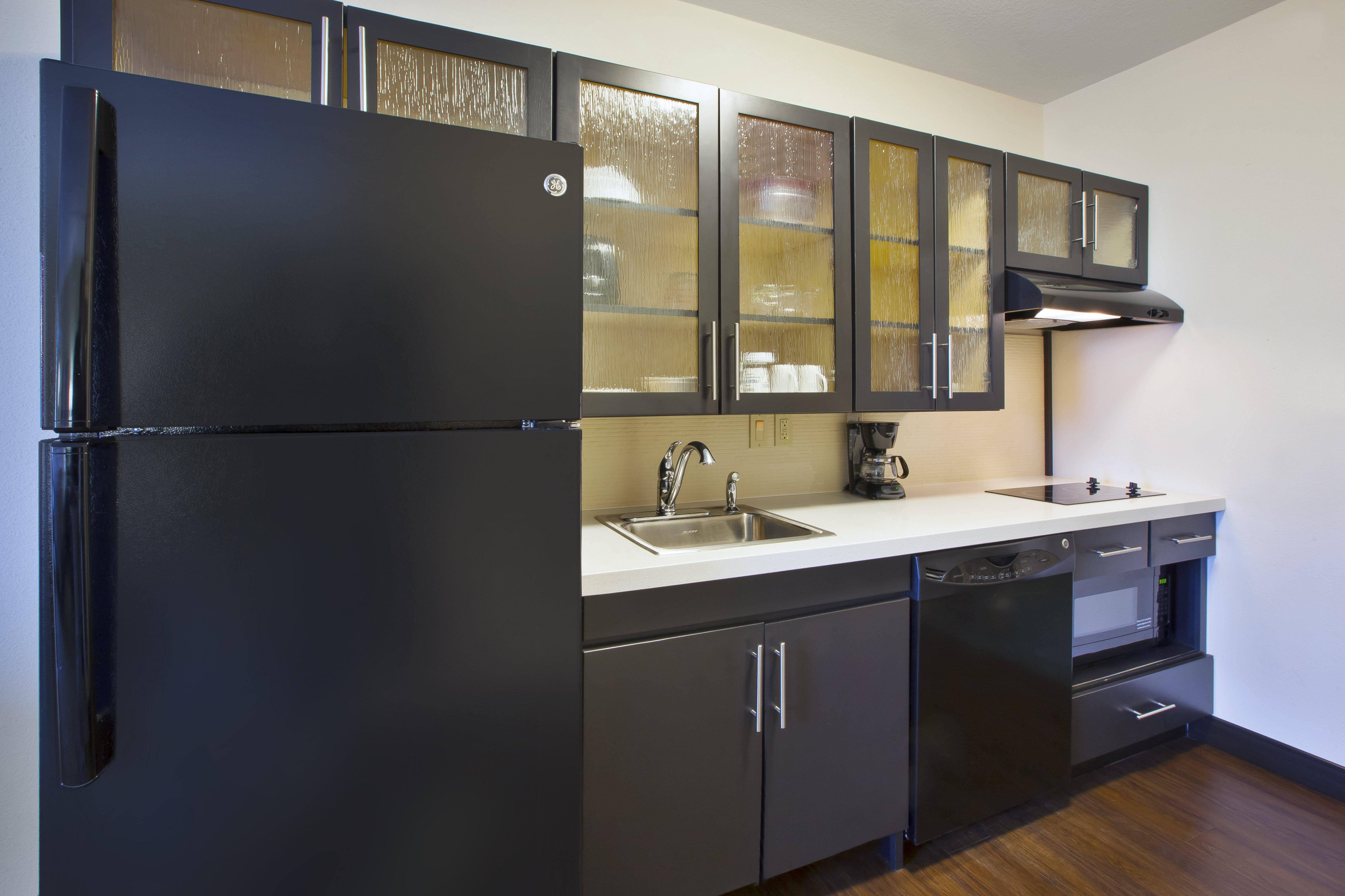 Candlewood Suites Morgantown-Univ West Virginia By Ihg Westover Ngoại thất bức ảnh