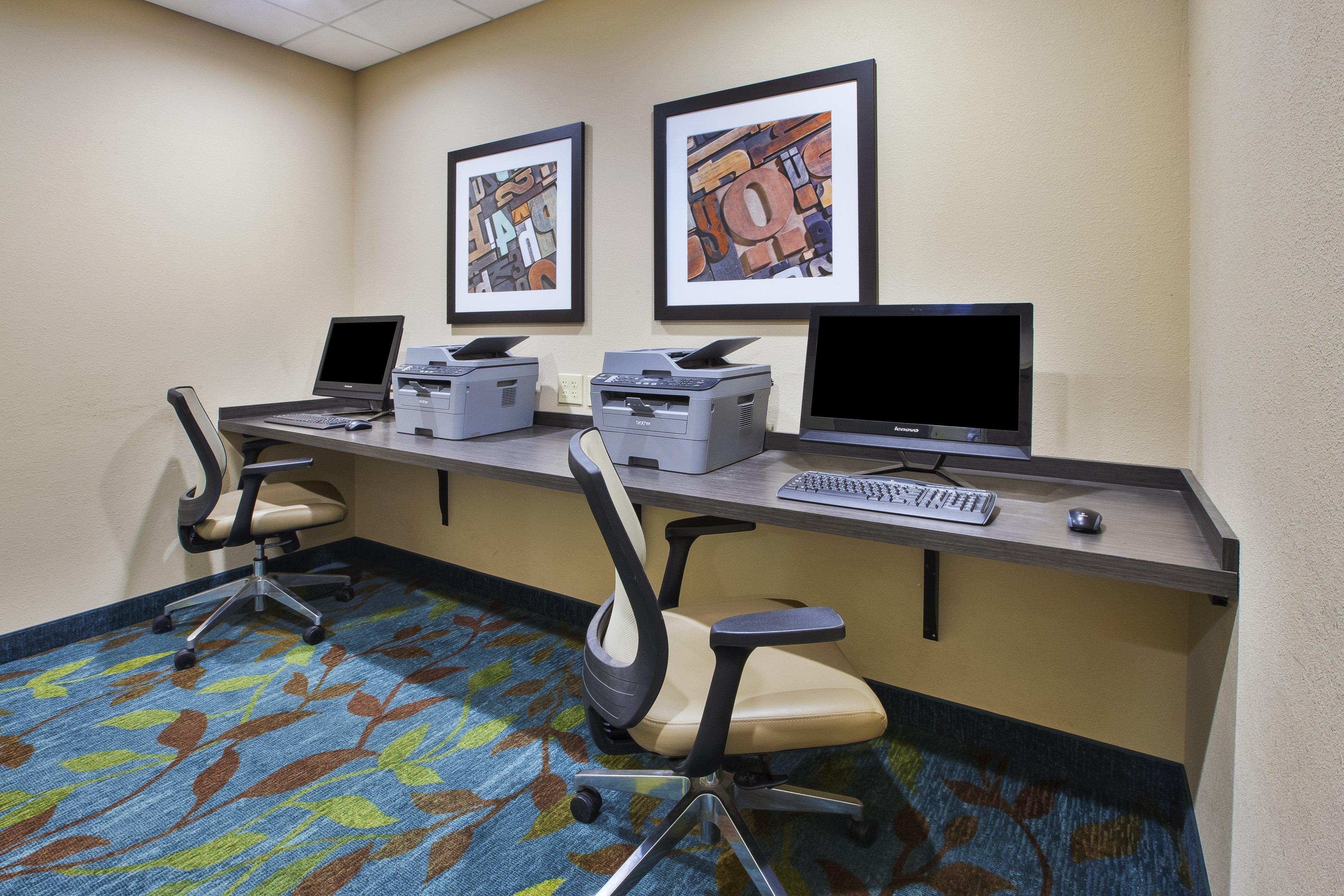 Candlewood Suites Morgantown-Univ West Virginia By Ihg Westover Ngoại thất bức ảnh