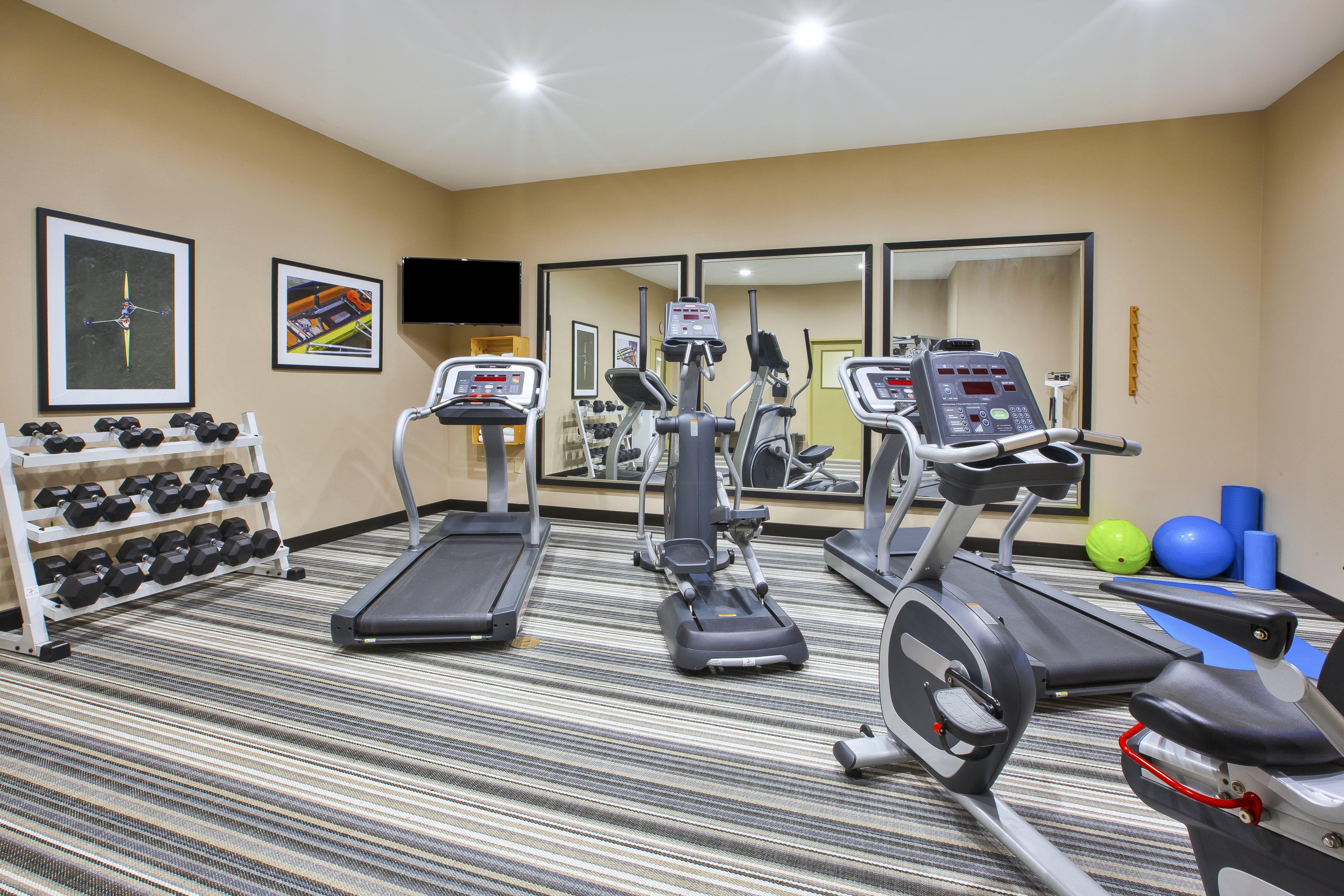 Candlewood Suites Morgantown-Univ West Virginia By Ihg Westover Ngoại thất bức ảnh