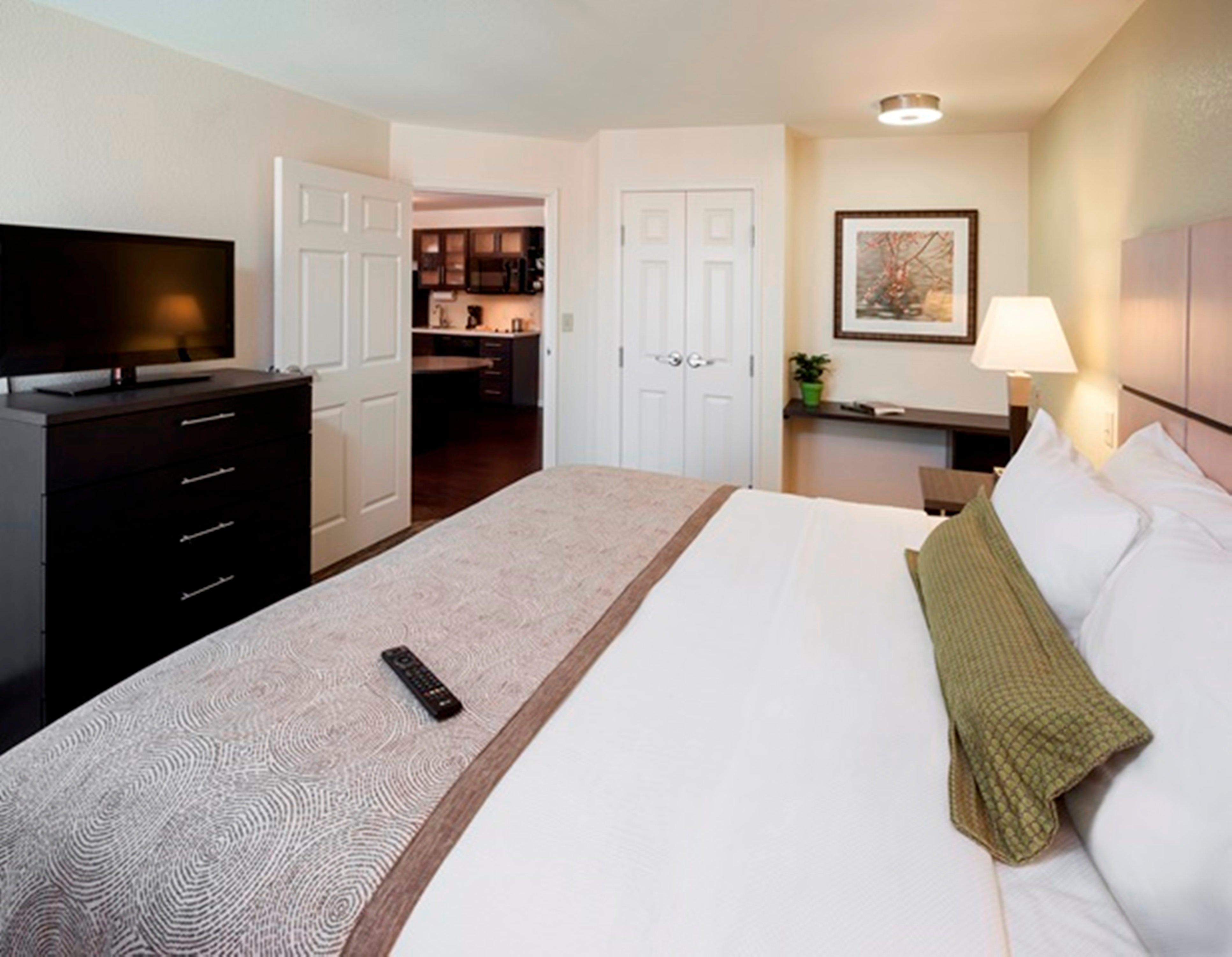 Candlewood Suites Morgantown-Univ West Virginia By Ihg Westover Ngoại thất bức ảnh