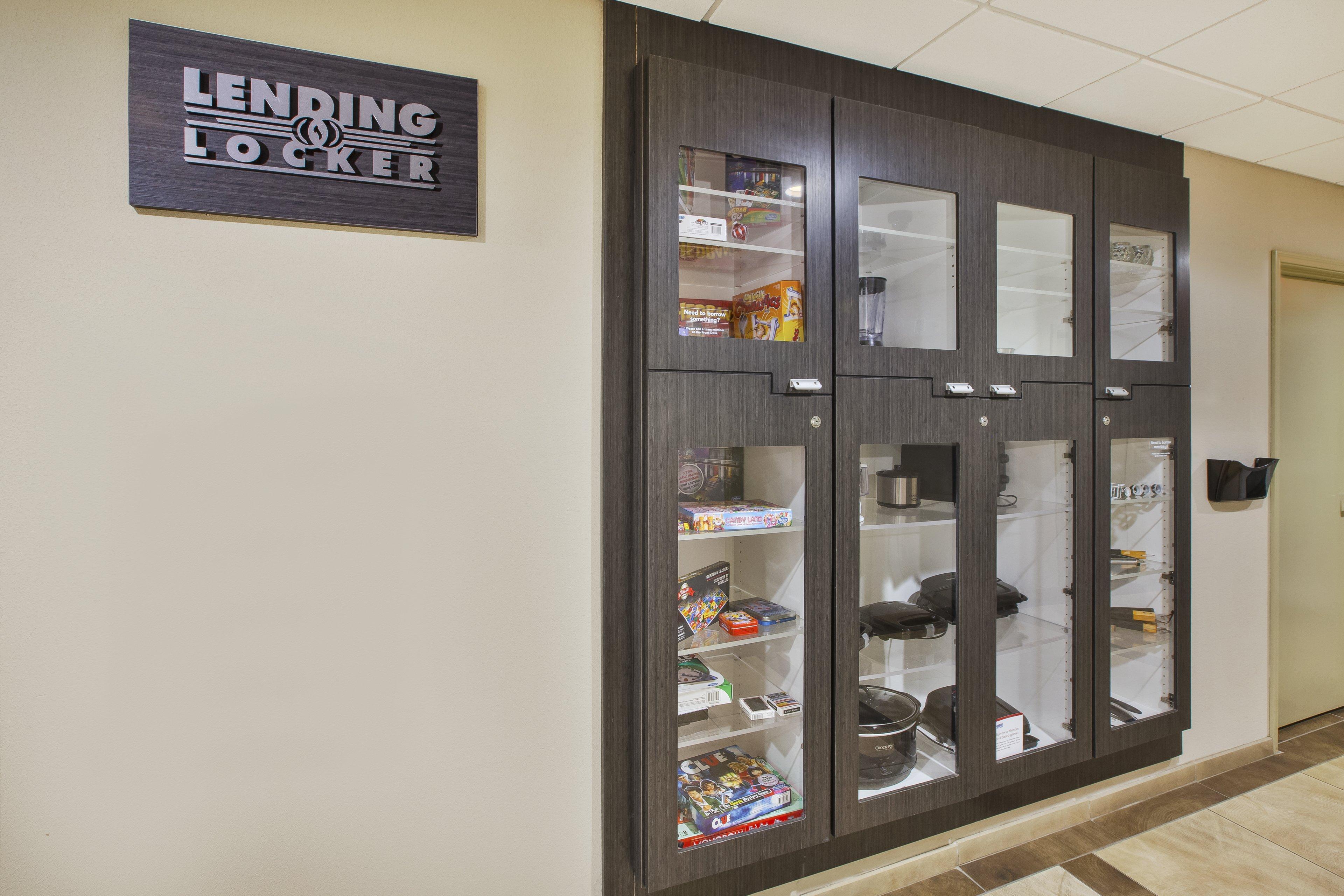 Candlewood Suites Morgantown-Univ West Virginia By Ihg Westover Ngoại thất bức ảnh