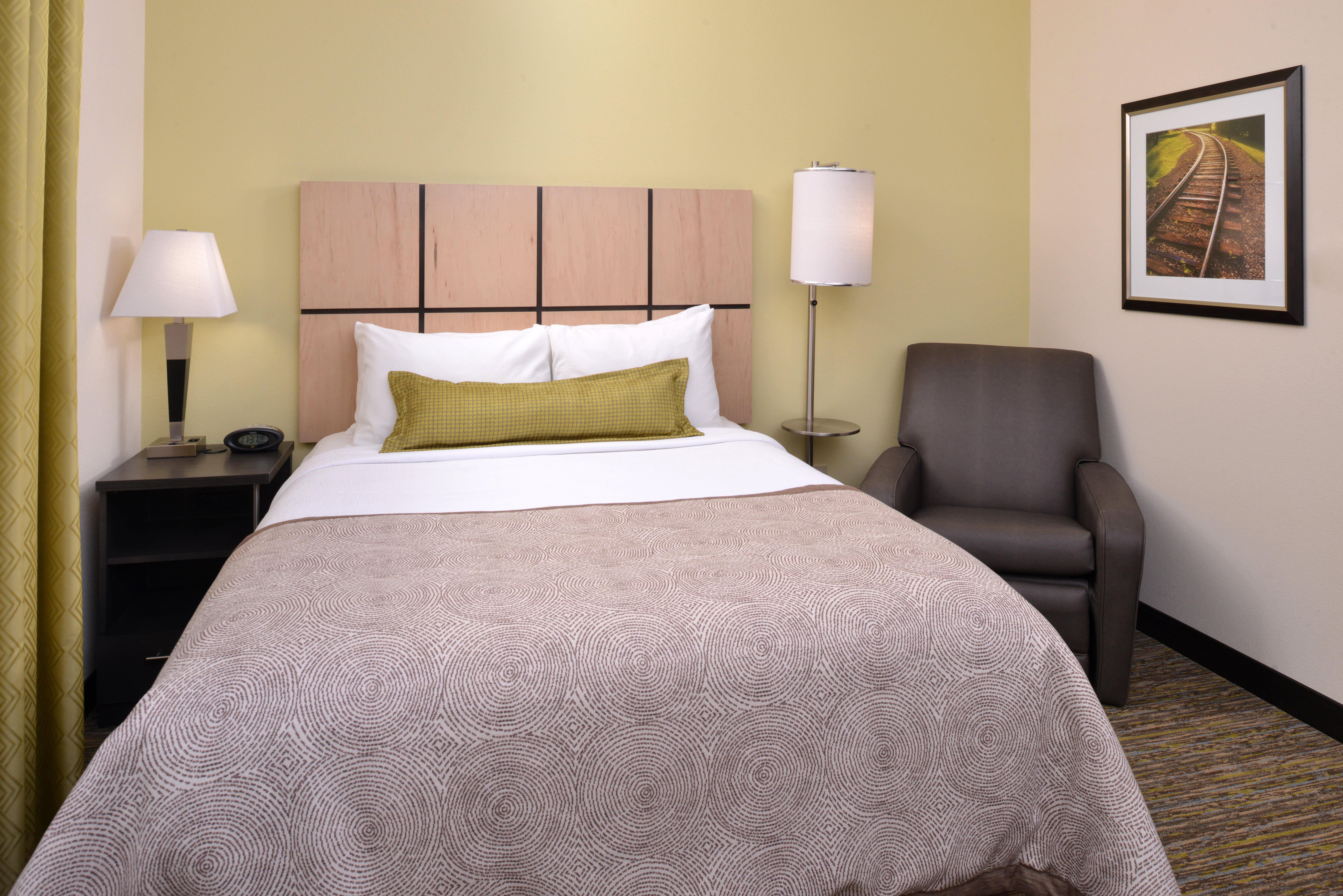 Candlewood Suites Morgantown-Univ West Virginia By Ihg Westover Ngoại thất bức ảnh