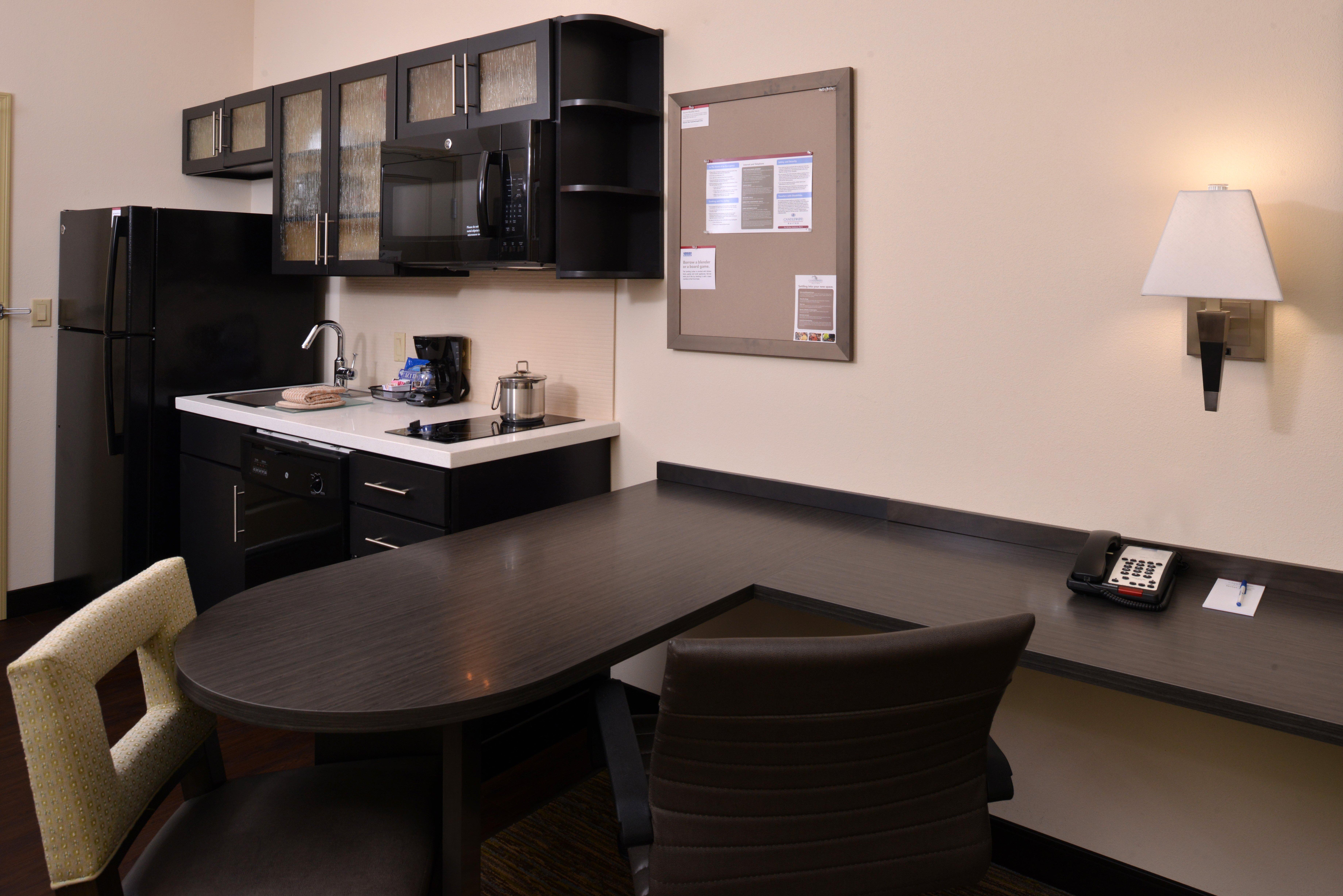 Candlewood Suites Morgantown-Univ West Virginia By Ihg Westover Ngoại thất bức ảnh