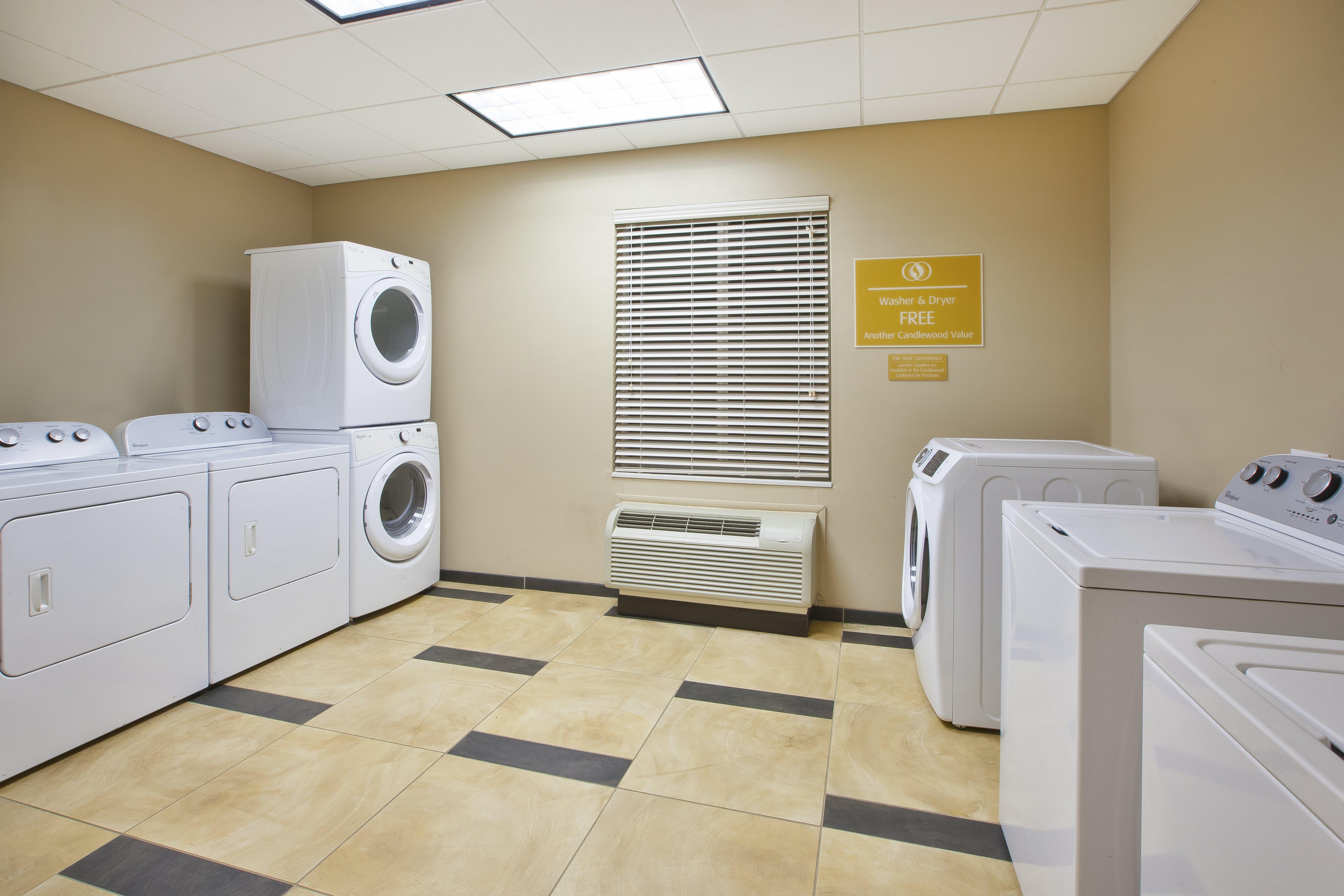 Candlewood Suites Morgantown-Univ West Virginia By Ihg Westover Ngoại thất bức ảnh