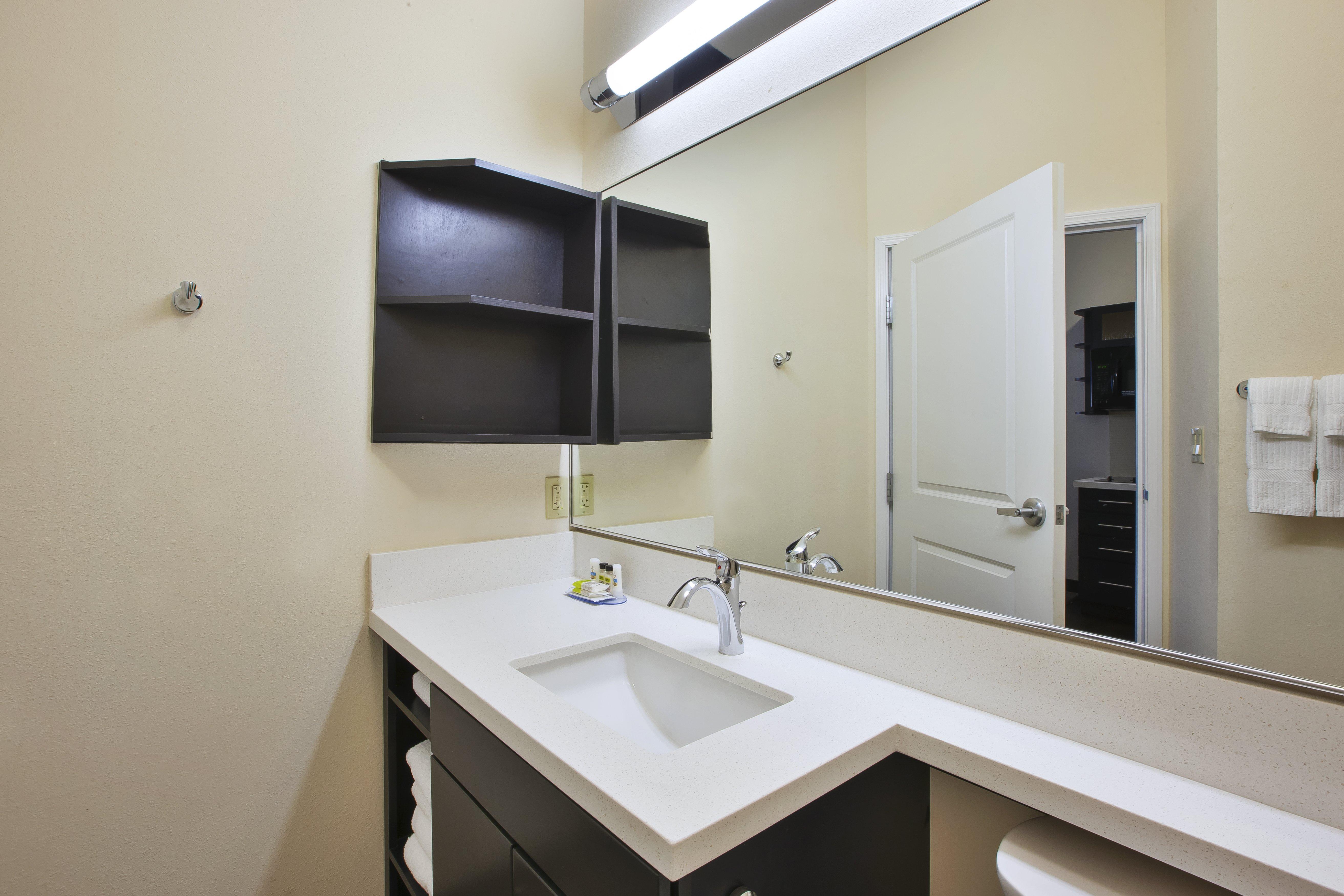Candlewood Suites Morgantown-Univ West Virginia By Ihg Westover Ngoại thất bức ảnh