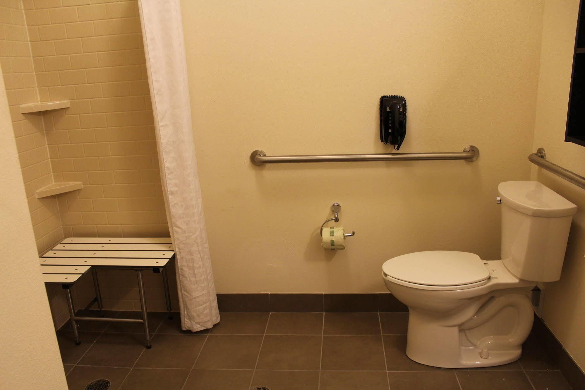 Candlewood Suites Morgantown-Univ West Virginia By Ihg Westover Ngoại thất bức ảnh