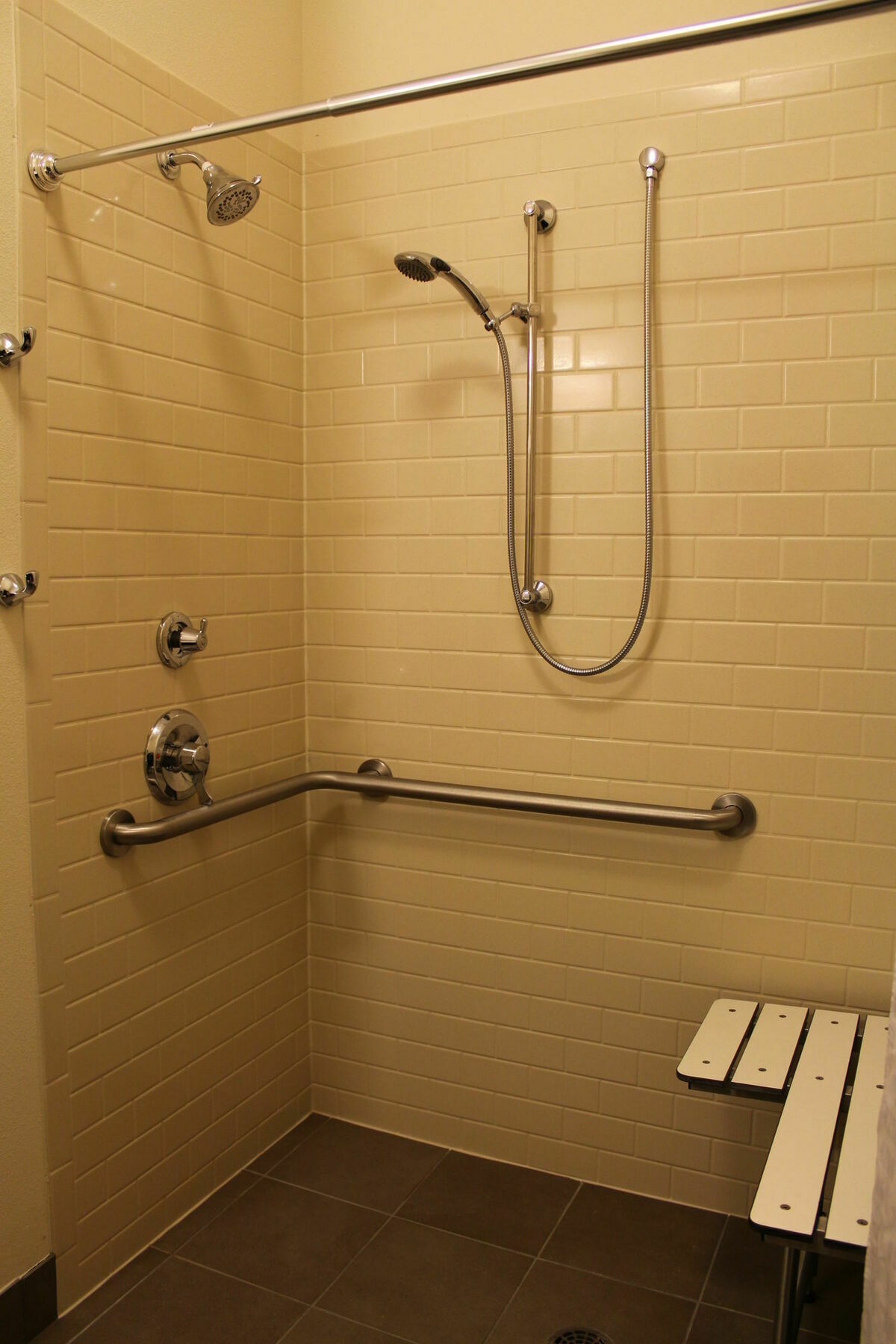 Candlewood Suites Morgantown-Univ West Virginia By Ihg Westover Ngoại thất bức ảnh